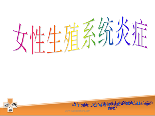 ꌧ(do)ݵί֏(f)