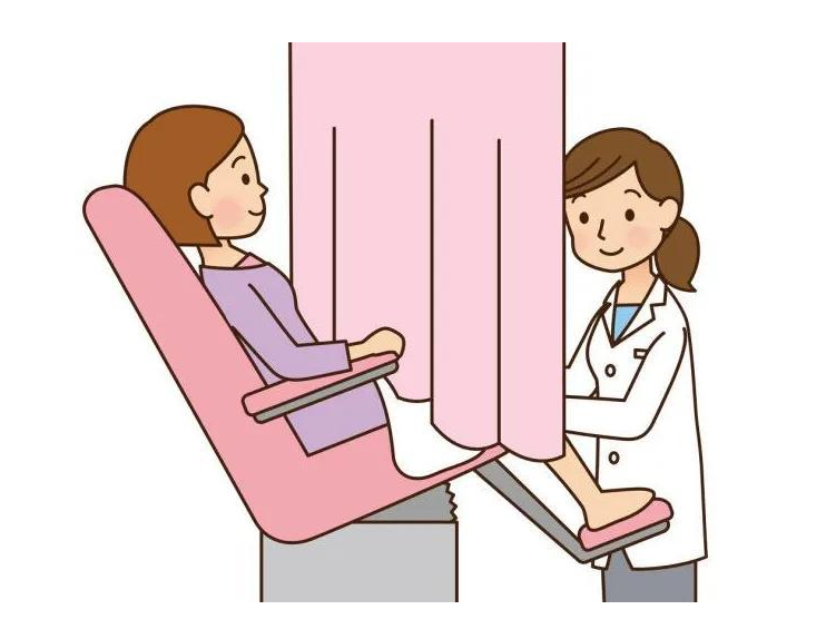 ��ԭ�oʹ�����r�g,�oʹ�����z��,�oʹ�����ί�,