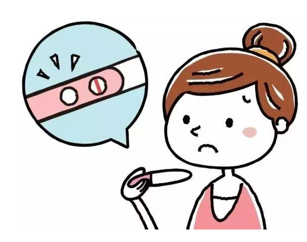 ��ԭ���Еr(sh��)�g,���Йz��,�����ί�,