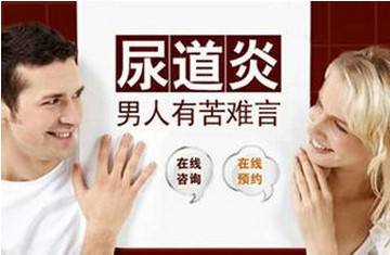 ��ԭ����וr�g,����יz��,������ί�,