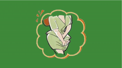 ꎵRôzۆ