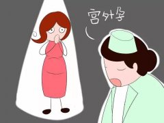 ڌmôί