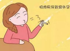 mЩY