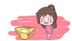 �m�i���ί������Ȭ����