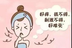 �z��������W��Ҫ��B������